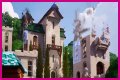 How to Fix / Solve: Can’t Select World In LEGO Fortnite - SarkariResult