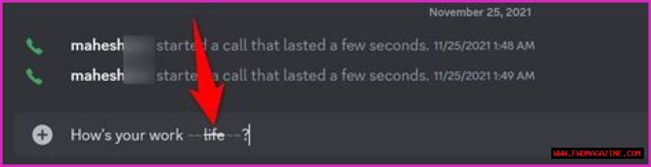 HTML