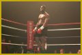 Hulu’s ‘Mike’ miniseries explores Tyson’s thirst for love and acceptance