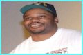 Ickey Woods Net Worth – How Much is Ickey Woods Worth?