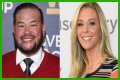 Inside Kate Gosselin's Relationship With Her Children Today