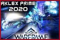 Is Aklex prime better than Lex prime? – Janet-Panic.com