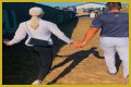 Is Bryson DeChambeau Married To Wife Sophia Bertolami? Gay Rumors and Net Worth Details