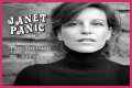 Is Chateal a good birth control? – Janet-Panic.com