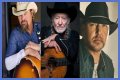 Is Country Music Star Christian?