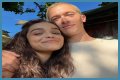 Is David Alvarez, Rachel Zegler Brother? Family Background