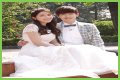 Is Eric Nam Married to Wife? Or Dating a Girlfriend?
