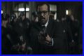 Is James Gordon Black? – Janet-Panic.com