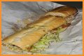 Is Jersey Mike's Open on Halloween - SarkariResult