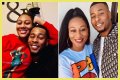 Is Lil Murda On P Valley Gay In Real Life? J. Alphonse Nicholson Wife Nafeesha Nicholson