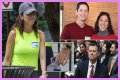Is Peter Strzok Still Married? Everything About His Affair And Partner