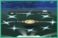 Is Shiny Tympole in Pokémon GO?