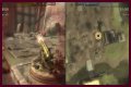 Is Toy Soldiers multiplayer on PC? – Janet-Panic.com