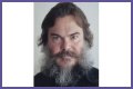 Jack Black Ethnic Background, Ethnicity, Age, Movies, Wife, Kids, Parents