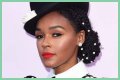 Janelle Monáe net worth: How rich is Janelle Janelle Monáe