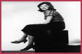 Janet Gaynor Net Worth