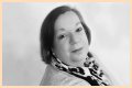 Janine Shalom cause of death: How did Janine Shalom die?
