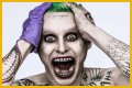Jarod Leto Is The "NEW" Joker