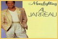 Jarreau and Roker for two