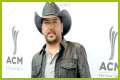 Jason Aldean Defends His Blackface Halloween Costume