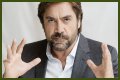 Javier Bardem Net Worth [2021] Biography Age, Height And More