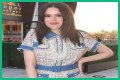 Jennifer Kassir (TikTok Star) - Age, Birthday, Bio, Facts, Family, Net Worth, Height & More