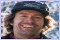 Jeremy Jones Biography, Age, Height, Wife, Net Worth, Family
