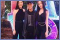 Jet Li's daughter Taimi Li Biography: Age, Net Worth, Parents, Height, Boyfriend, Grandparents, Family