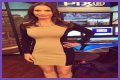 Jill Nicolini Biography