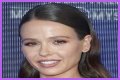 Jocelyn Hudon (TV Actress) - Age, Birthday, Bio, Facts, Family, Net Worth, Height & More