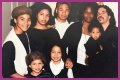 Joel Smollett’s Bio: The Legacy of Joel Smollett