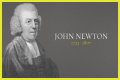 John Newton Net Worth, Age, Height, Weight, Family, Wiki 2024