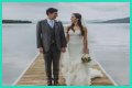 Joumanna Bercetche CNBC, Bio, Wiki, Age, Husband, Wedding, Salary, and Net Worth