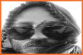Juan Azulay