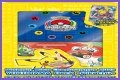 Kaminari (TCG) - Bulbapedia, the community-driven Pokémon encyclopedia