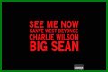 Kanye West Premieres ‘See Me Now’ Featuring Beyonce