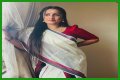 Kavitha Nair - Bio, Age, Wiki, Facts and Family
