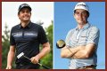 Keegan Bradley- Age, Height, Wife, Net Worth, Ethnicity
