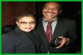 Kenneth Rogers Biography; Age, Kelis father, cause of death