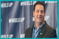 Kenny Dichter Bio, Age, Wife, Salary, Net Worth, CEO Wheels Up
