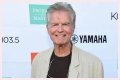 Kent McCord Net Worth – How Much is McCord Worth?