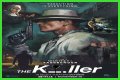 Killers Review