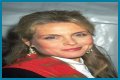 Kim Alexis Net Worth