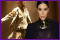 Kim Kardashian is rumoured to be learning how to play the piano to duet with Kanye West
