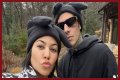 Kourtney Kardashian Reacts After Fan Asks Her to 'Donate More'