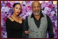 Lakiha Spicer Wiki, Bio, age, heitgh, Mike Tyson's wife, father, profession, Instagram, net worth