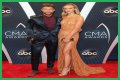 Lauren Bushnell Lane Net Worth – How Much Is Lauren Bushnell Lane Worth?
