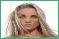 Lauren Rhymers - Age, Family, Bio