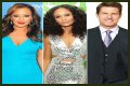 Leah Remini Reacts to Thandie Newton's Claims About Tom Cruise