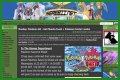 Leak Repository Thread (WARNING: Huge spoilers!) | Page 222